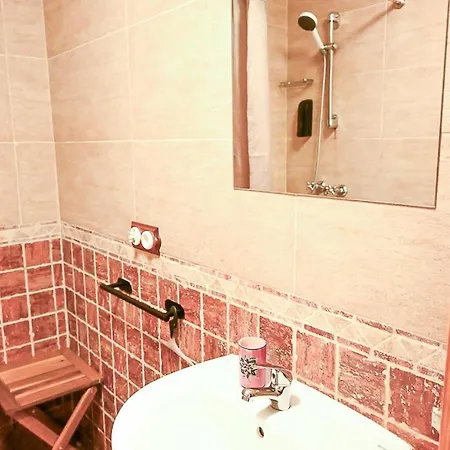 Chamorga - - - Country house